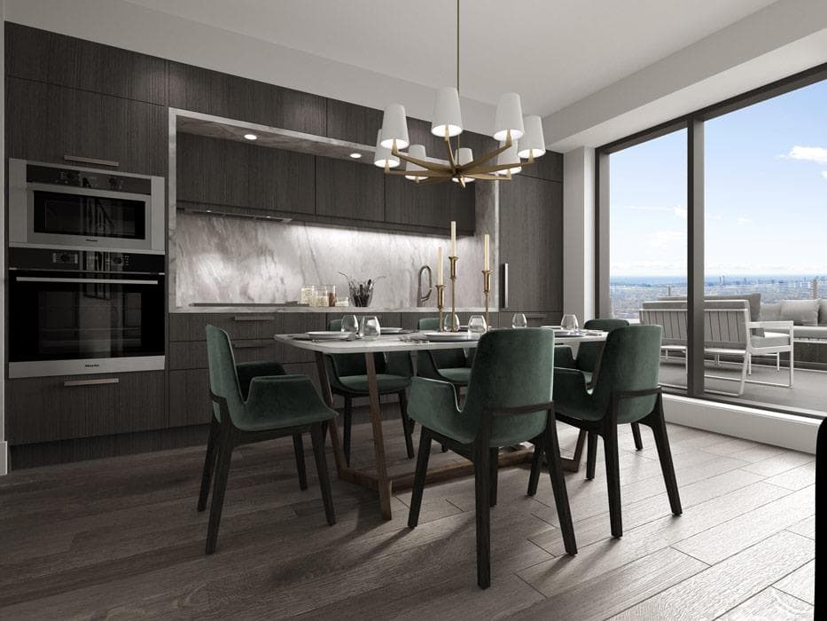 Auberge On The Park Condos thumbnail 15