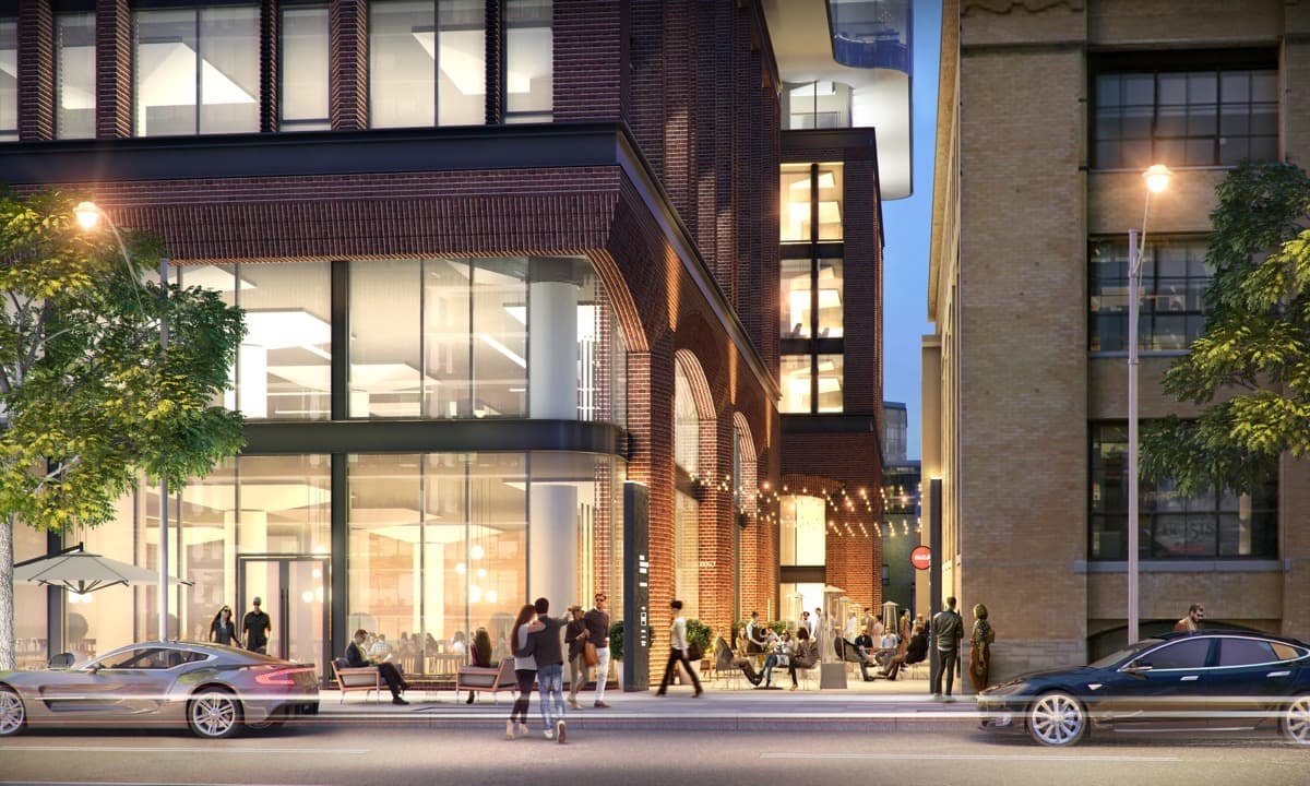 Kingly Condos thumbnail 21