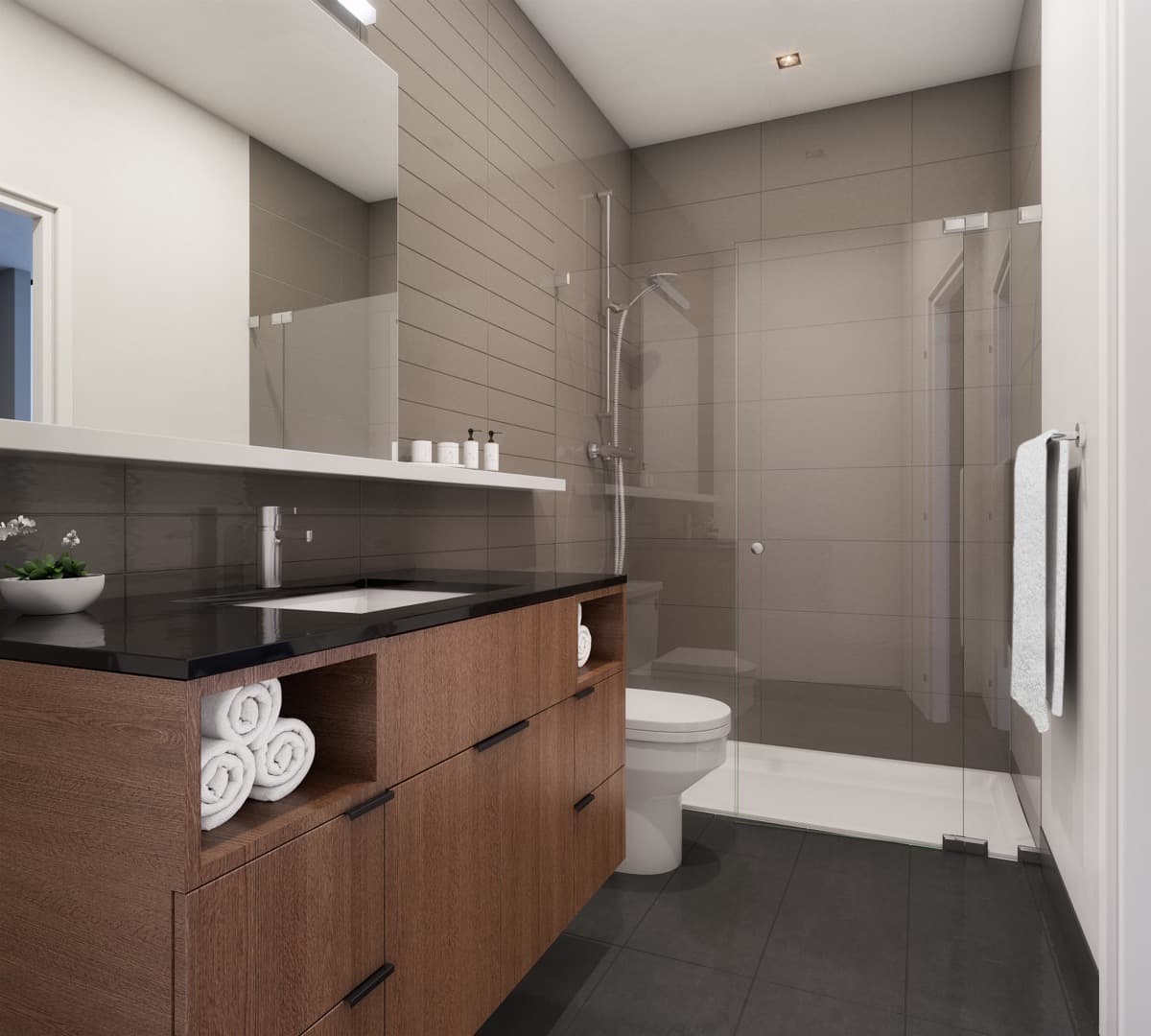 Kingly Condos thumbnail 20