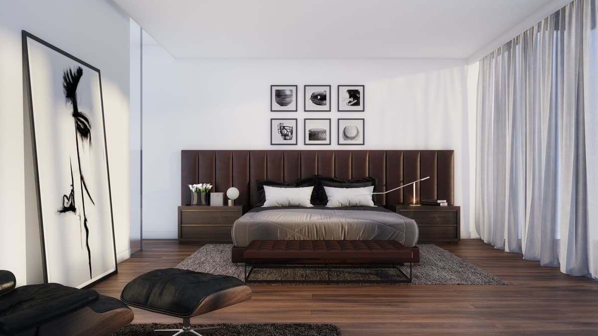 Kingly Condos thumbnail 19