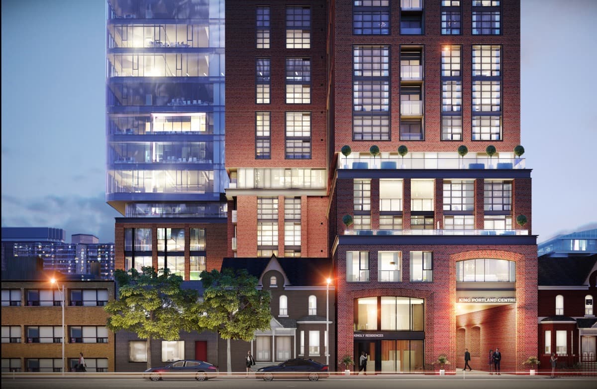 Kingly Condos thumbnail 17