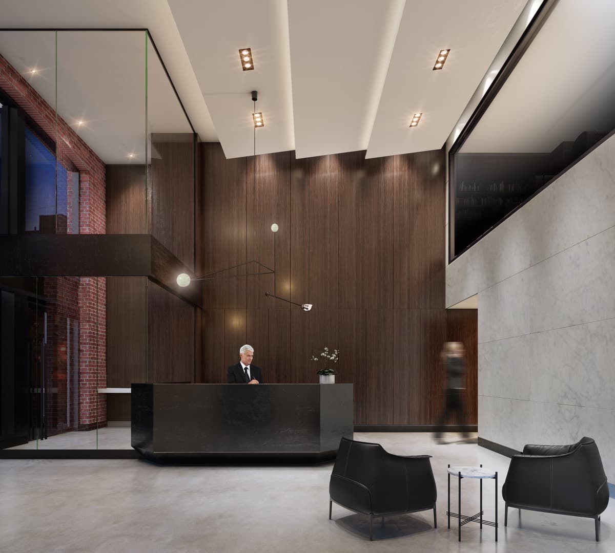 Kingly Condos thumbnail 12