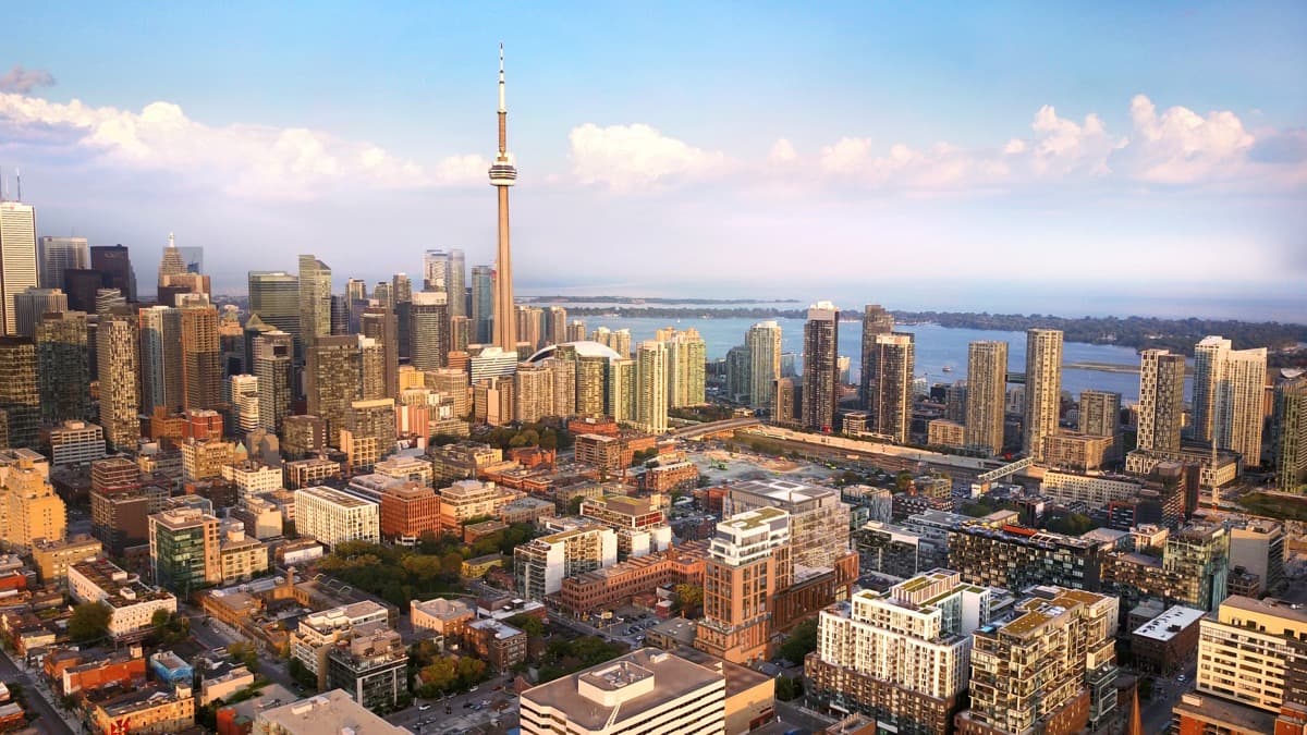 Kingly Condos thumbnail 8