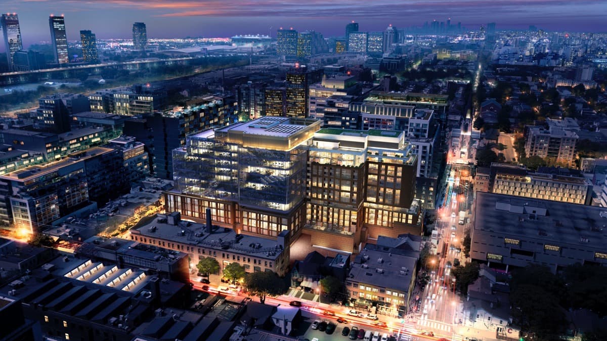 Kingly Condos thumbnail 7