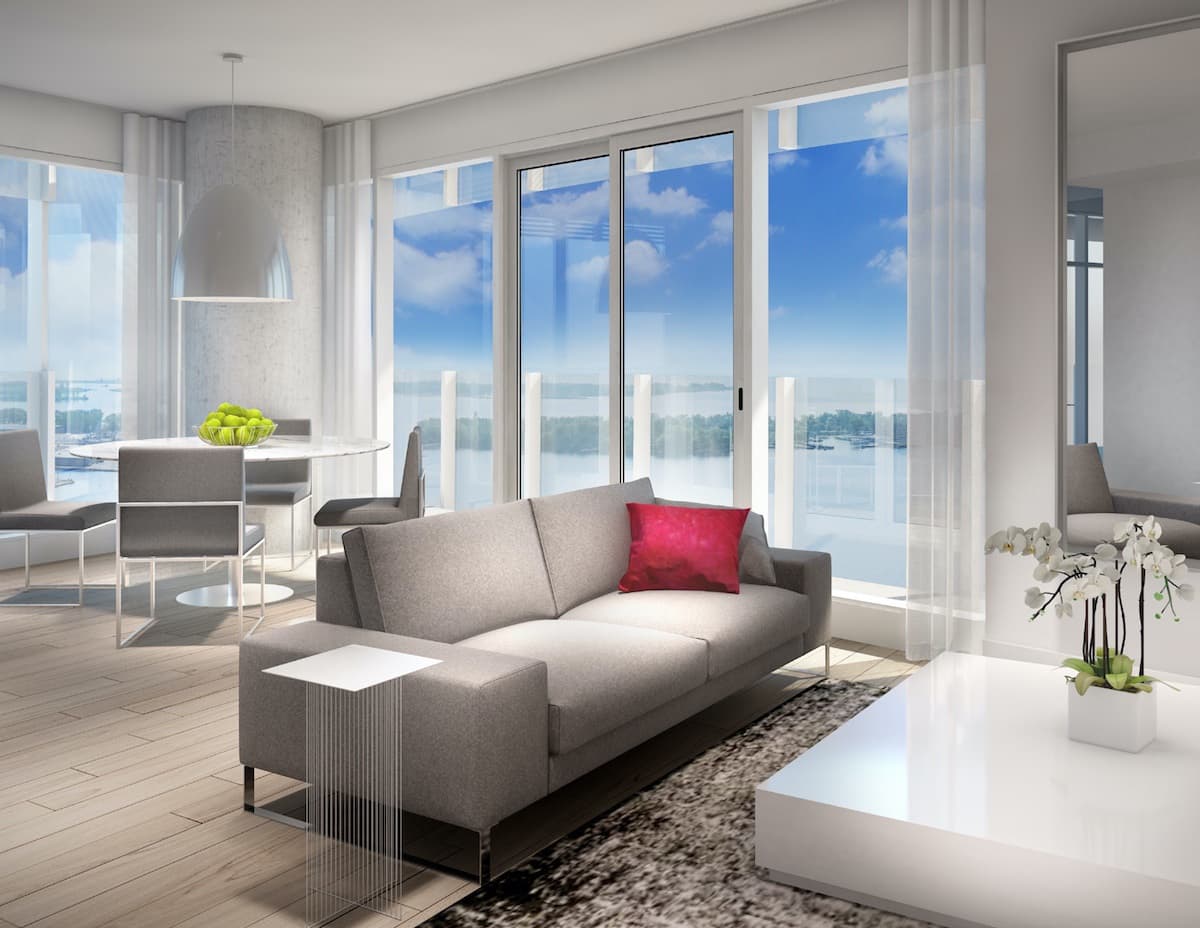 Lakeside Residences thumbnail 10