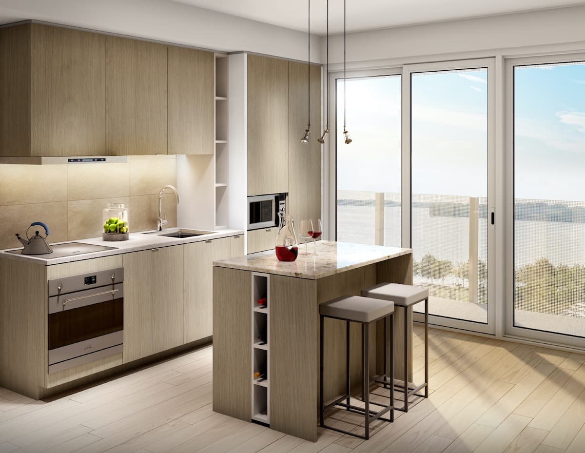 Lakeside Residences thumbnail 9