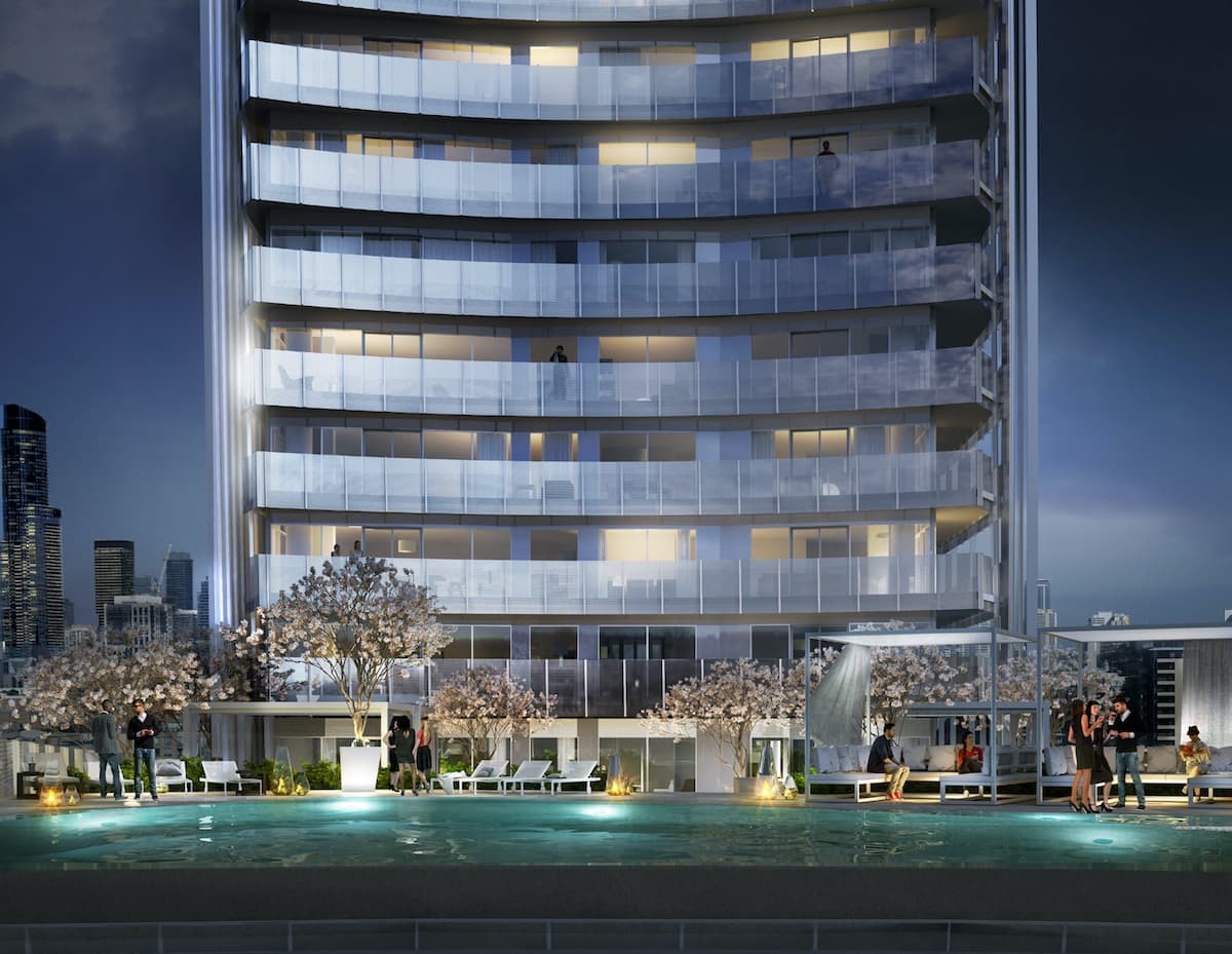 Lakeside Residences thumbnail 5