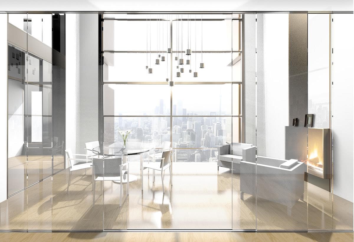 The One Condos thumbnail 21