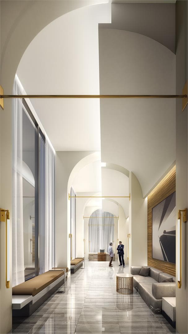 E2 Condos thumbnail 3