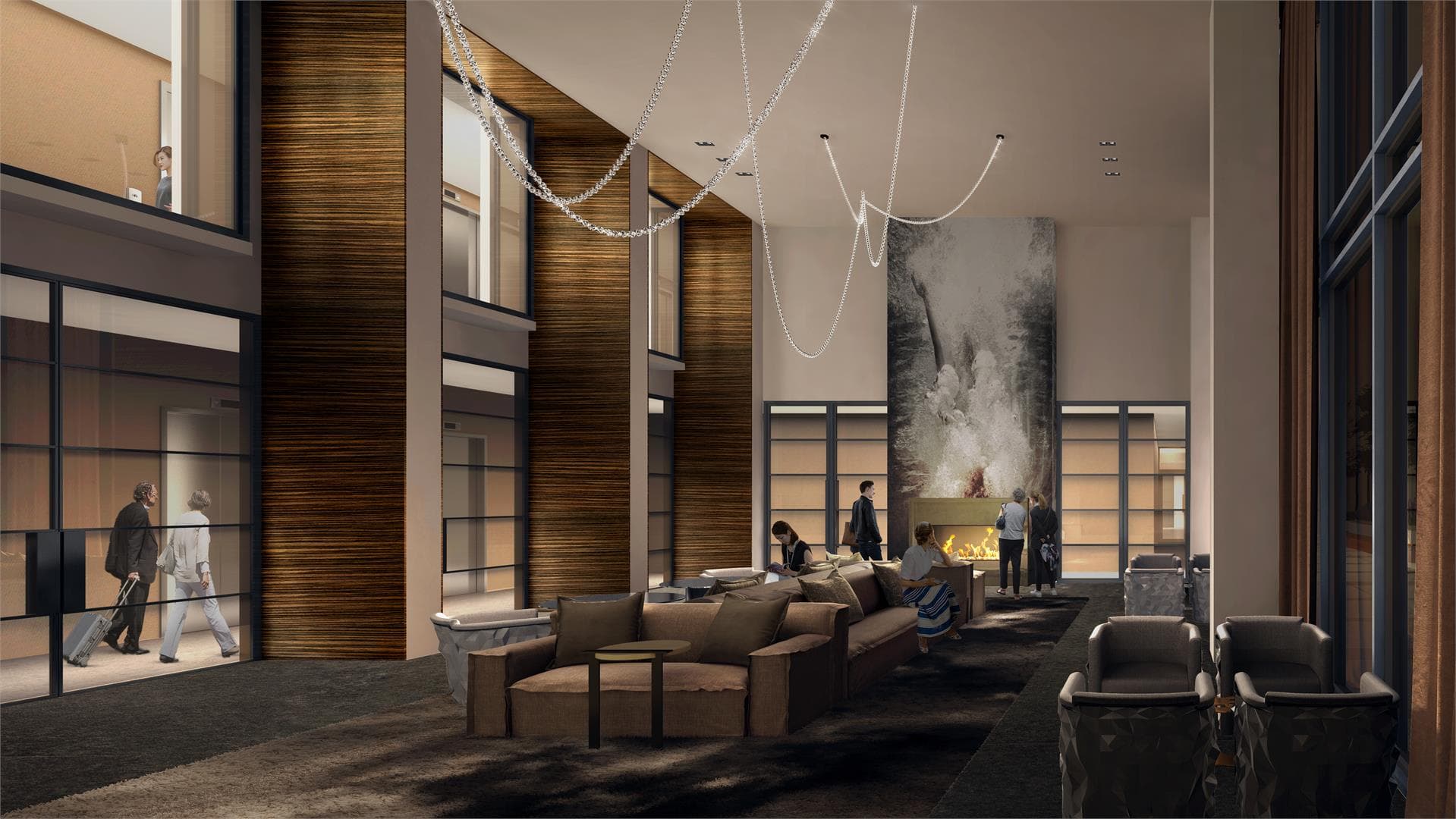 E2 Condos thumbnail 4
