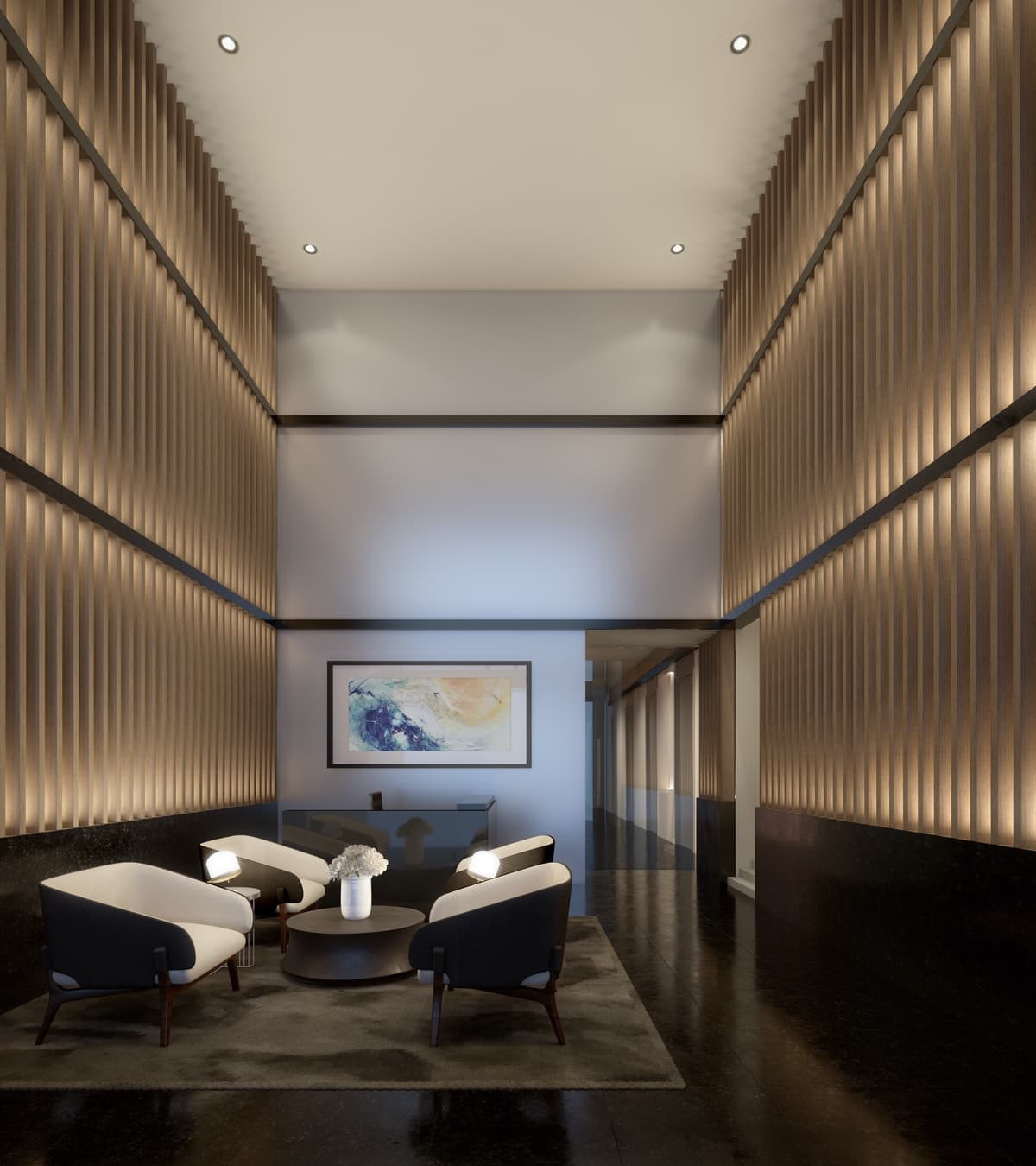 357 King West Condos thumbnail 14