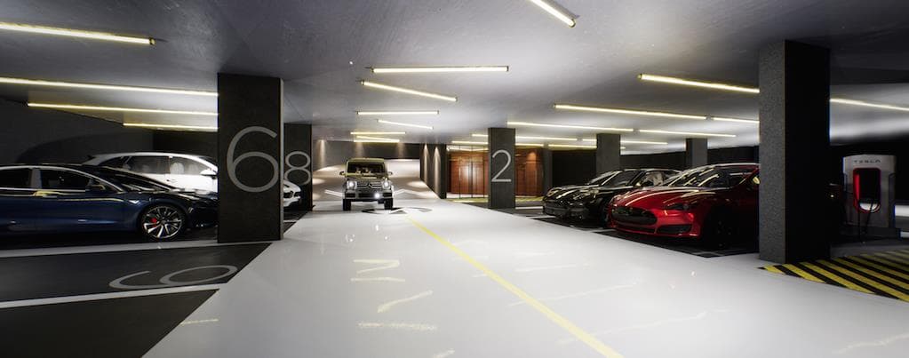 1181 Condos thumbnail 11