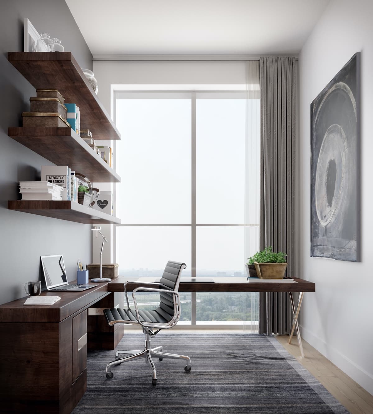 Era 2 at Yonge​ Condos thumbnail 4