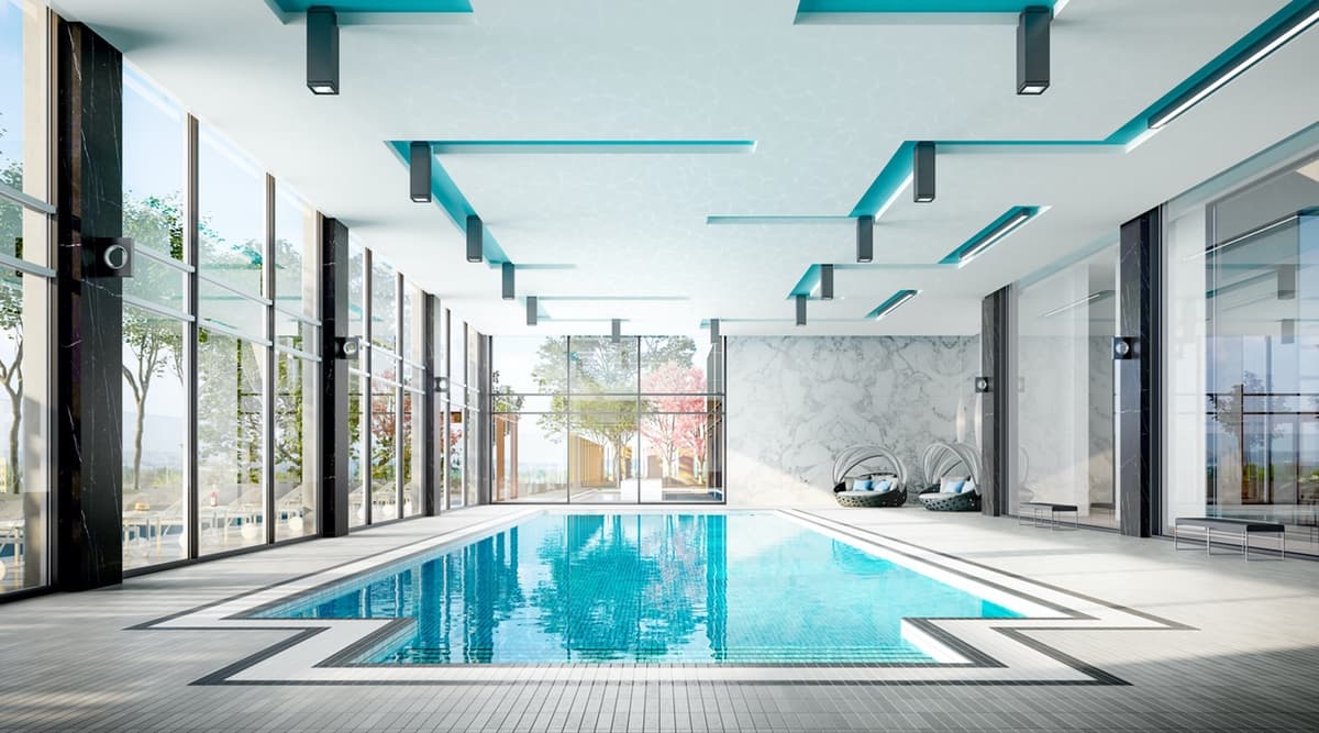 Era 2 at Yonge​ Condos thumbnail 10