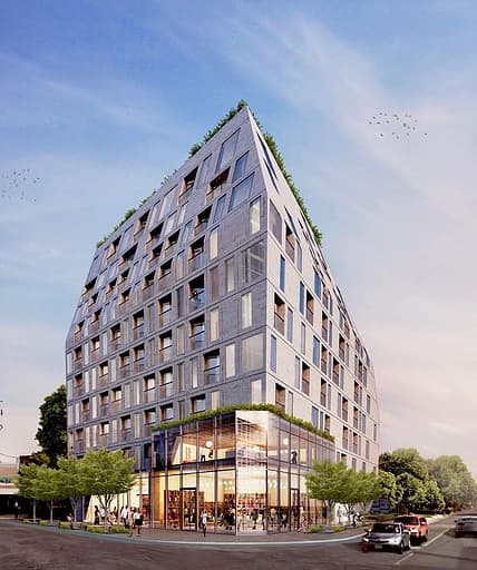 Angular Condos thumbnail 2