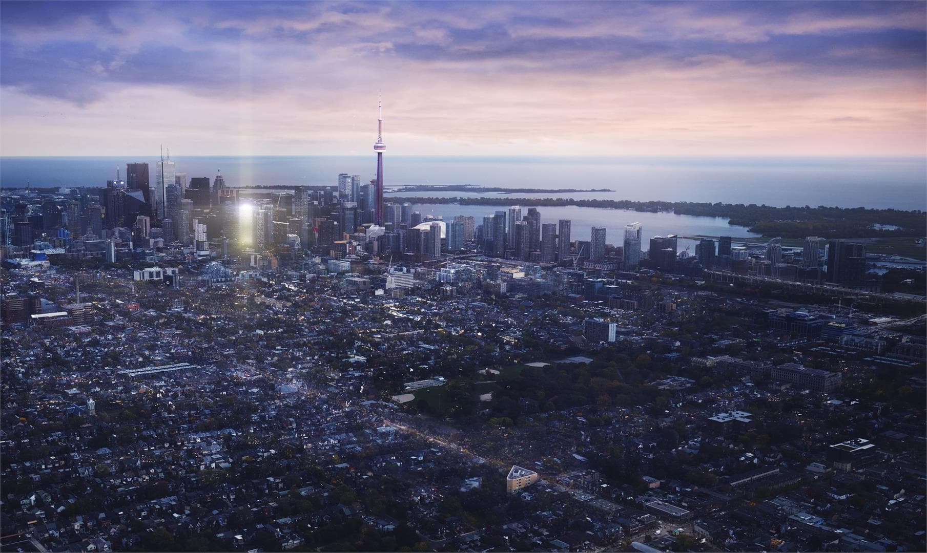 Central Condos thumbnail 23
