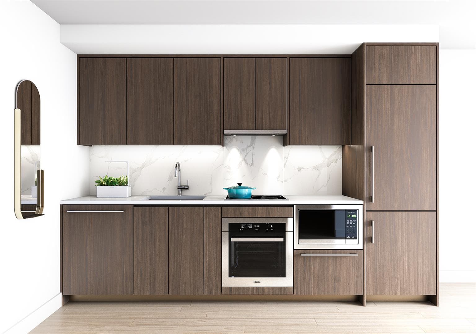 Central Condos thumbnail 7