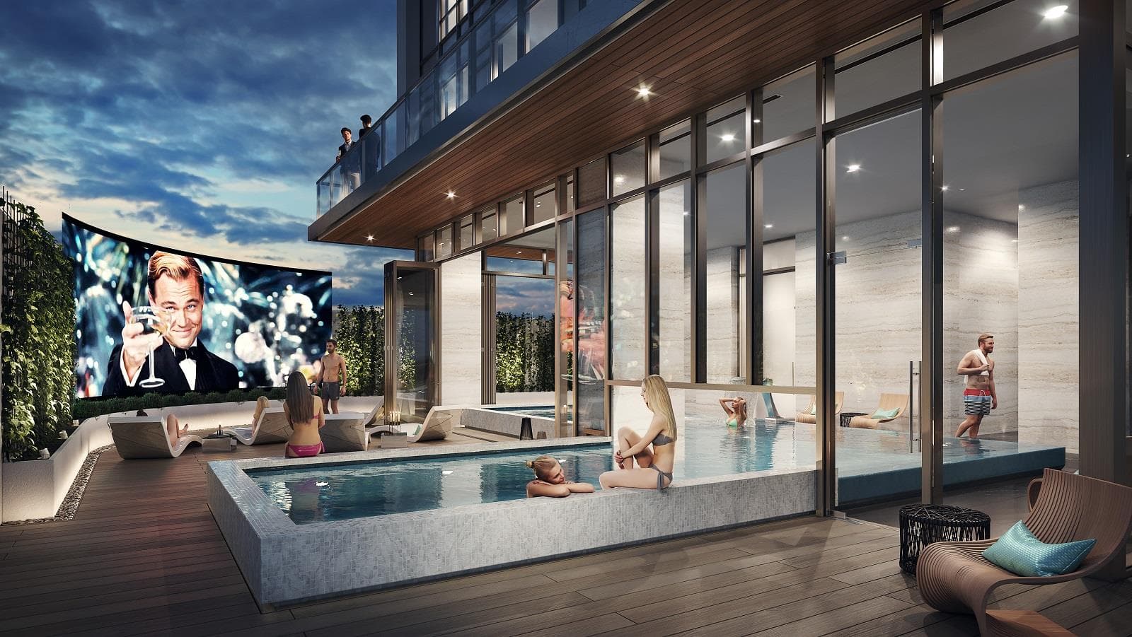 Central Condos thumbnail 3