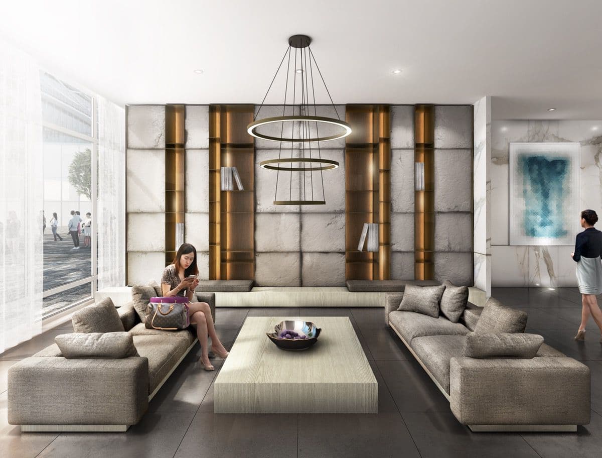 Lakeside Residences thumbnail 12