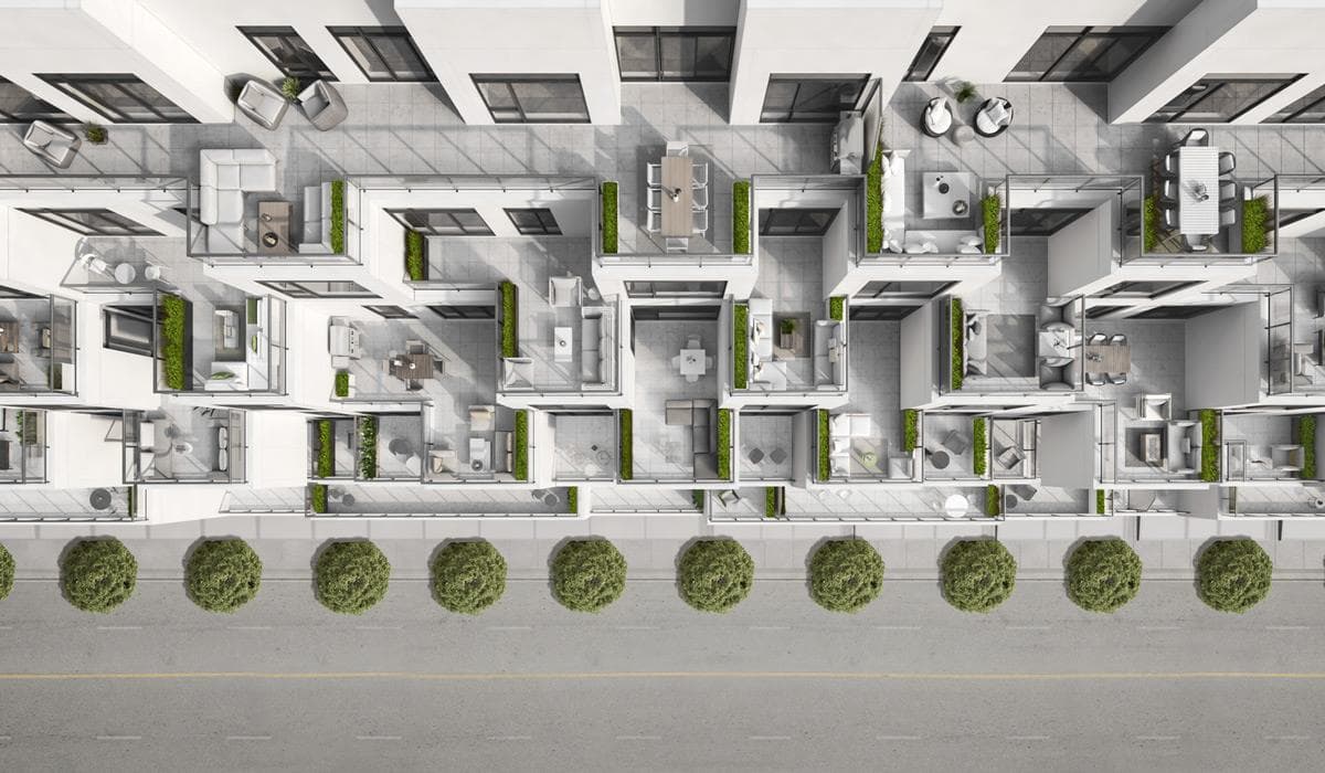 Bianca Condos thumbnail 21