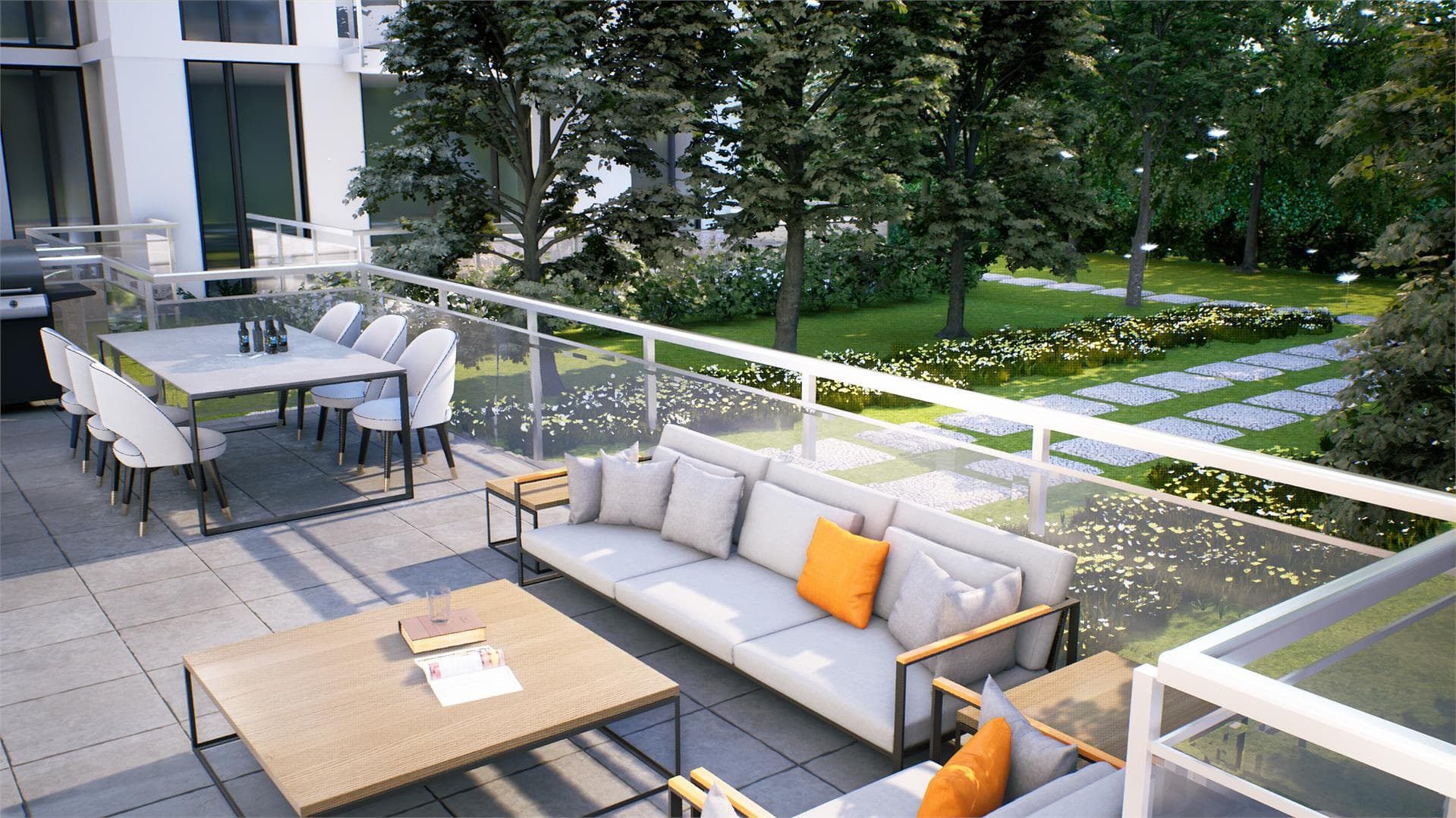 Bianca Condos thumbnail 22
