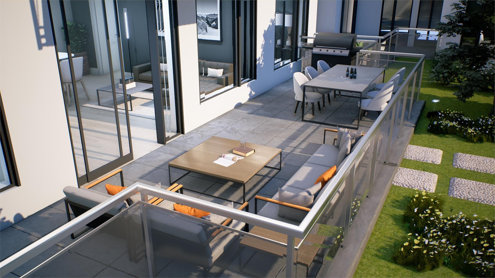 Bianca Condos thumbnail 23