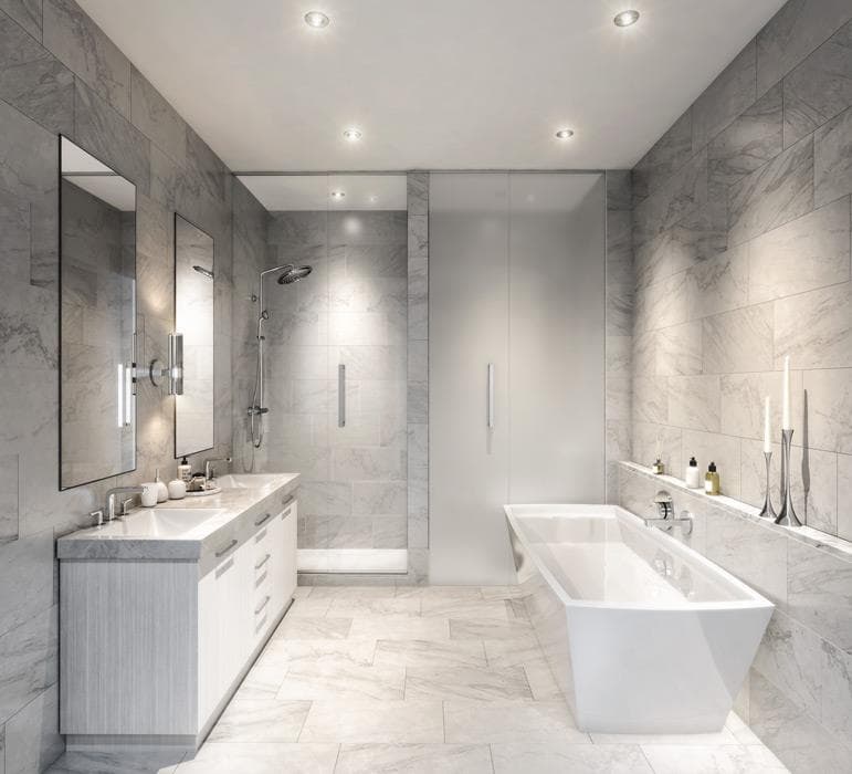 Bianca Condos thumbnail 24