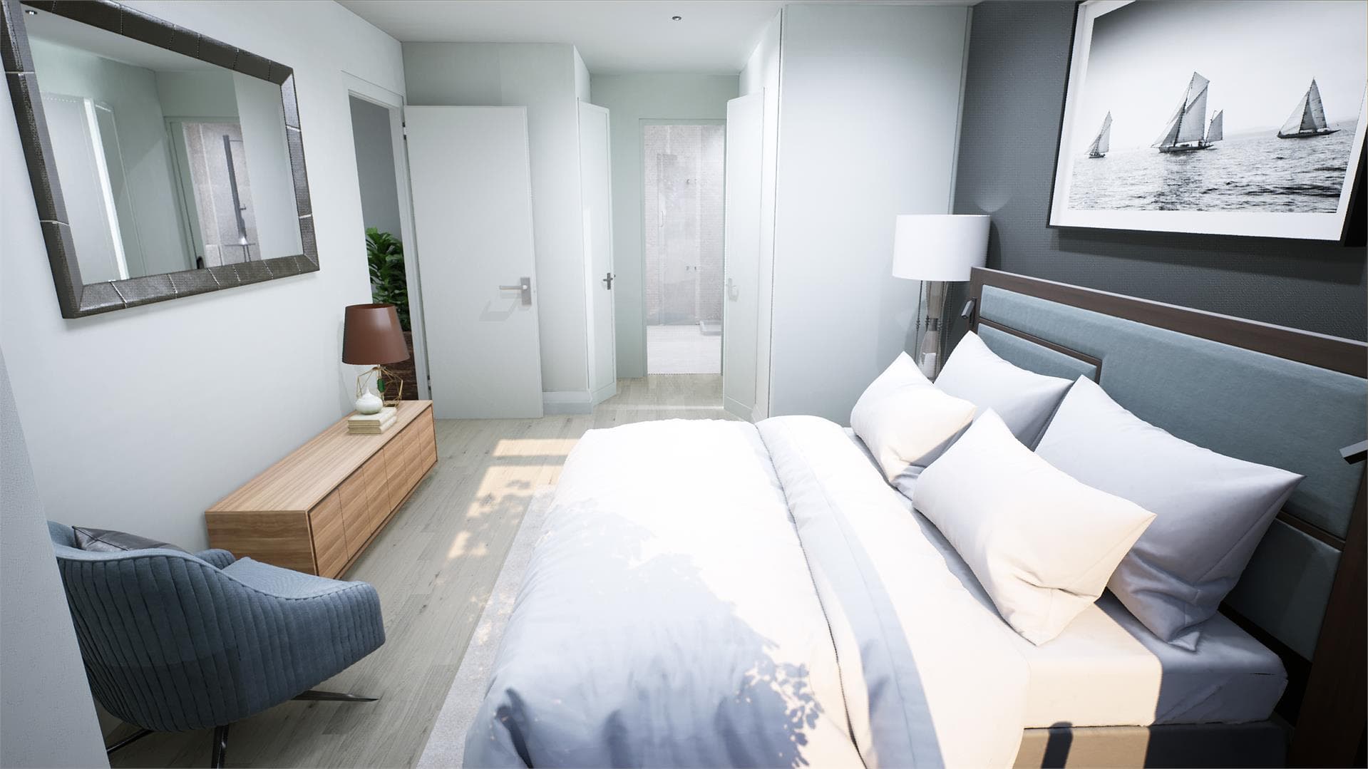 Bianca Condos thumbnail 25