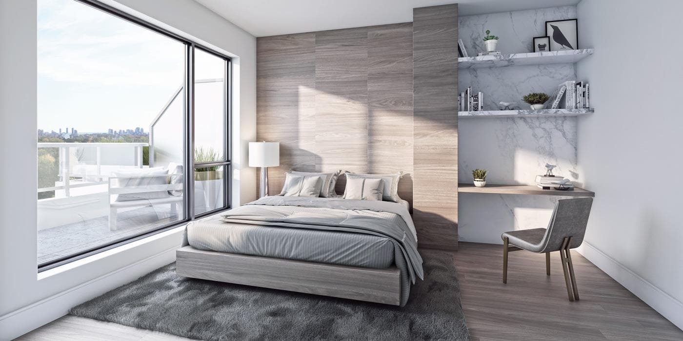 Bianca Condos thumbnail 27