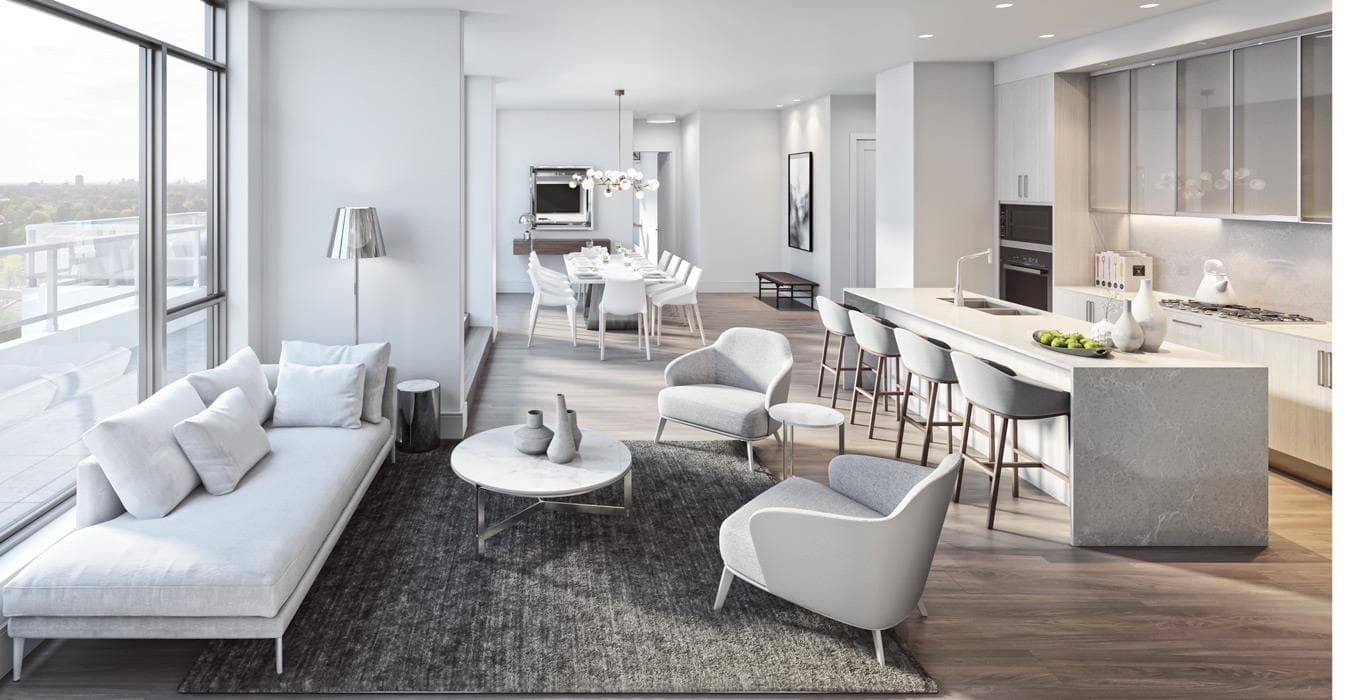 Bianca Condos thumbnail 29