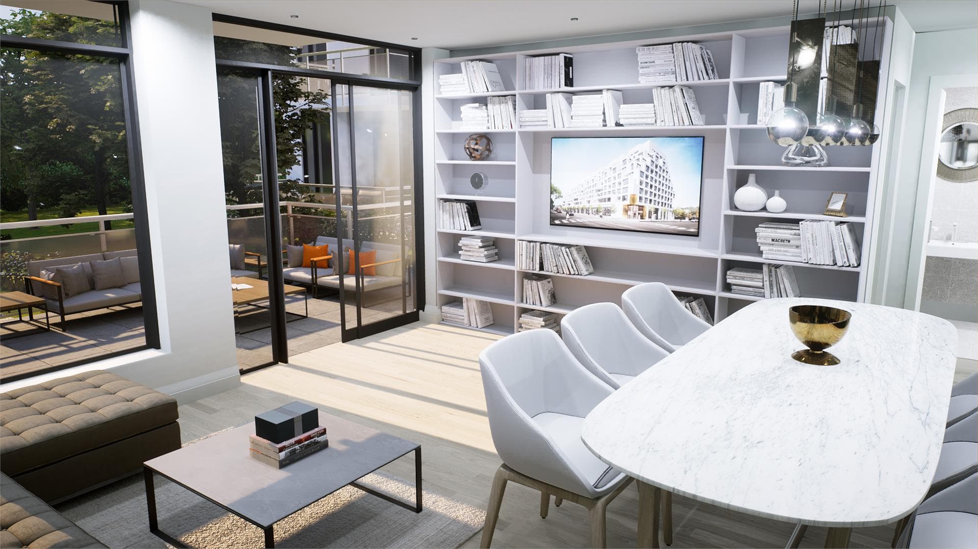 Bianca Condos thumbnail 30