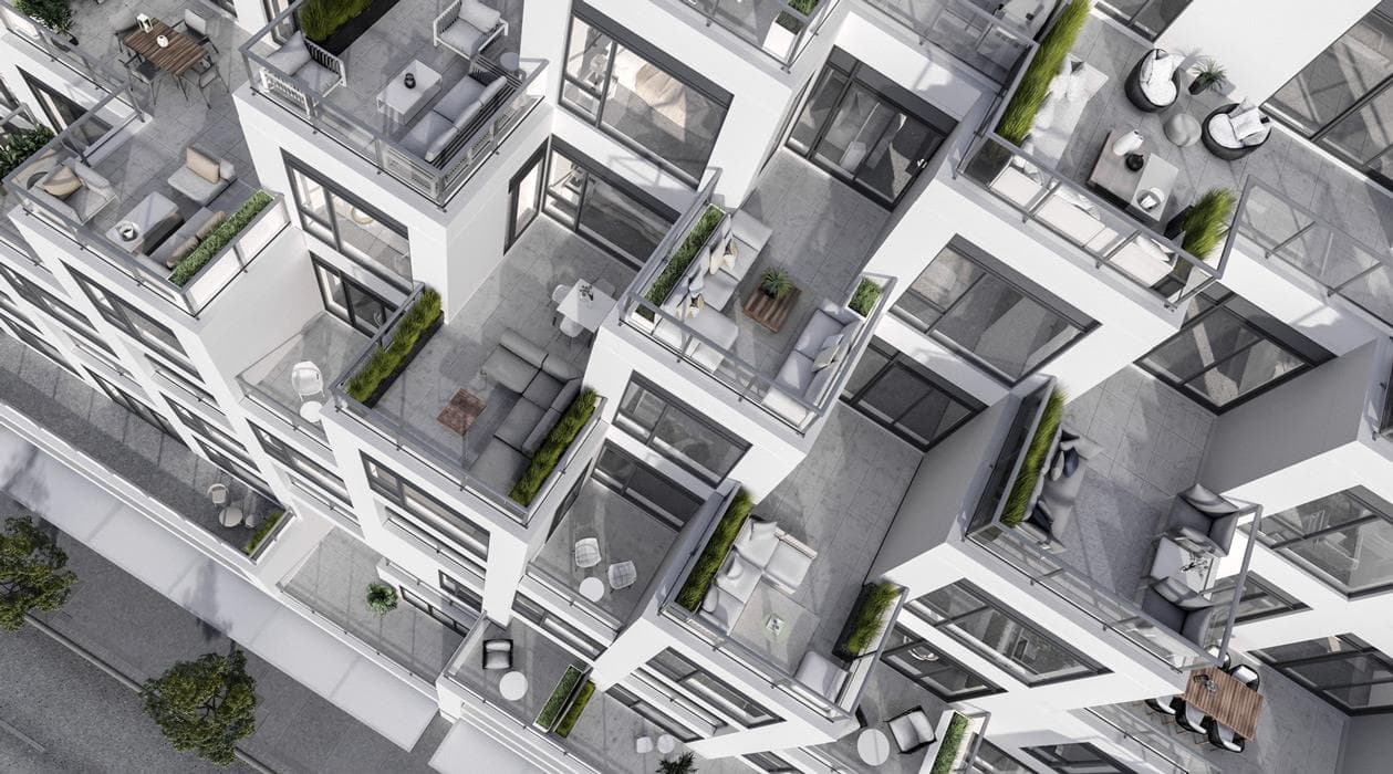 Bianca Condos thumbnail 31