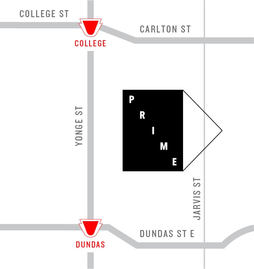 Prime Condos thumbnail 4