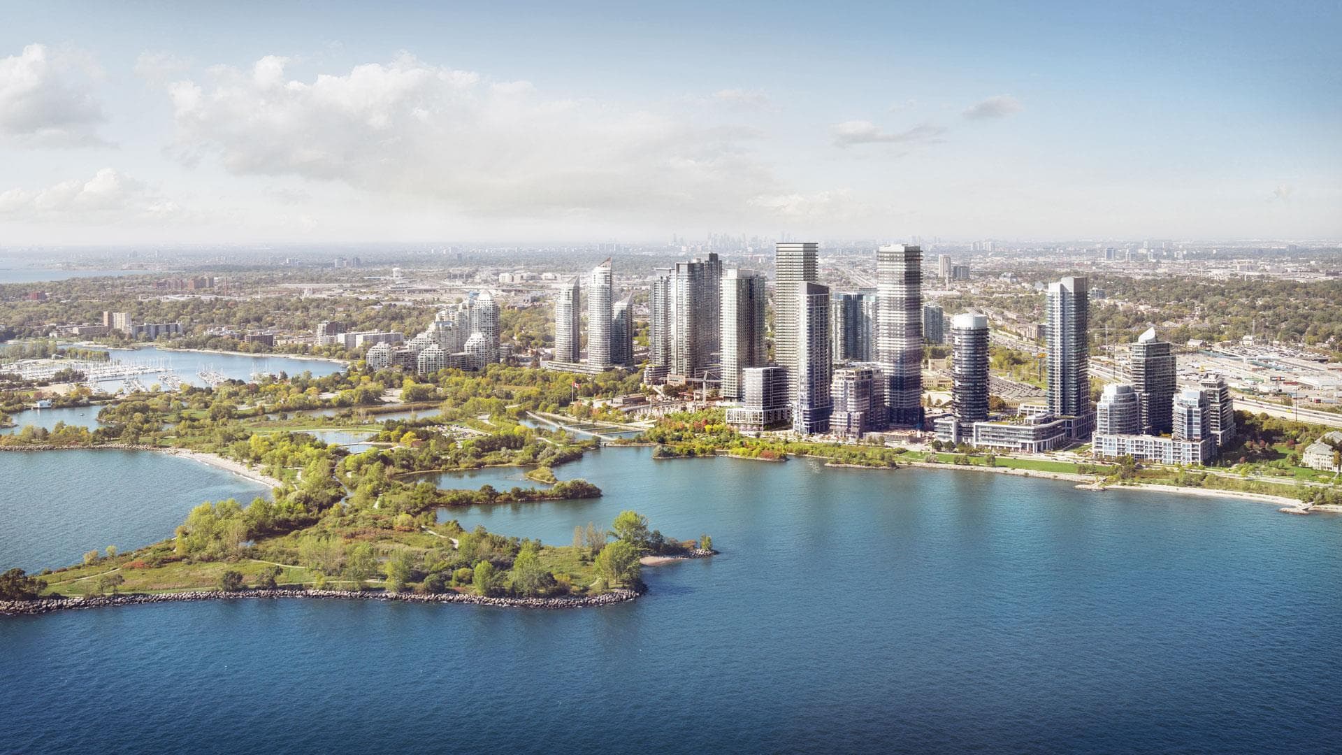 VITA 2 Condos thumbnail 2