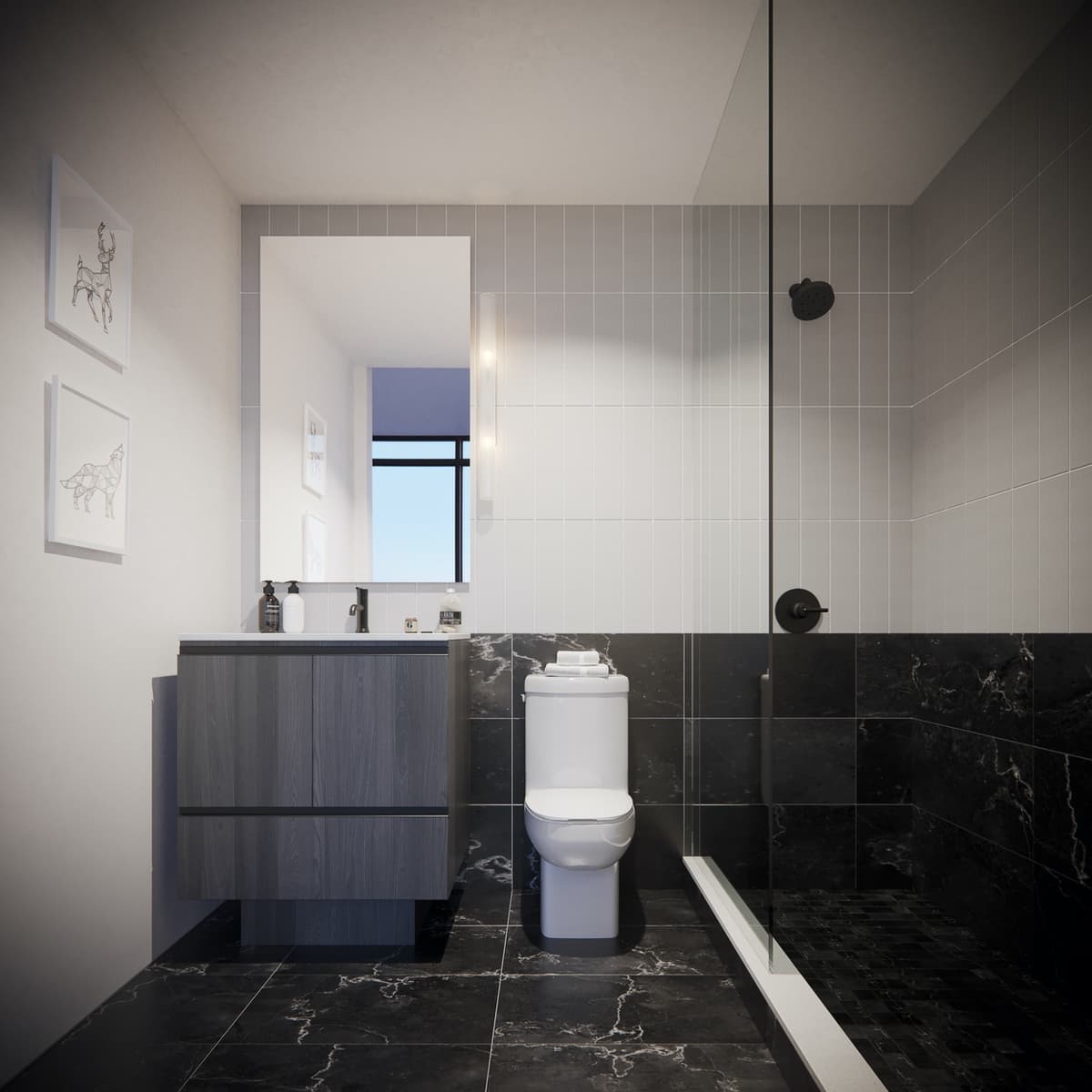 Empire Maverick Condos thumbnail 20