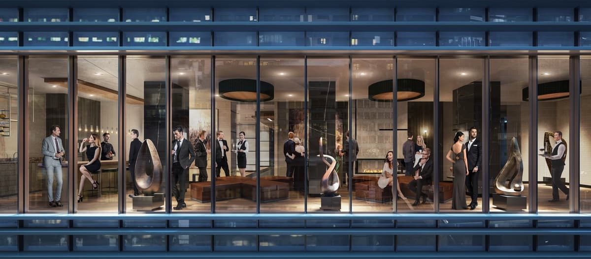 Empire Maverick Condos thumbnail 23