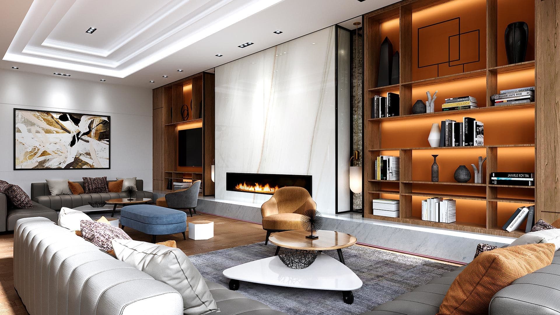 Evermore at West Village Condos thumbnail 18