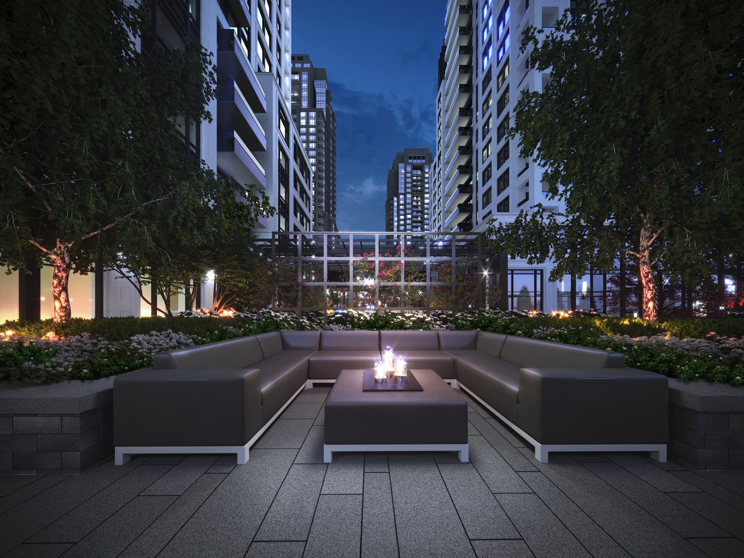 Evermore at West Village Condos thumbnail 5