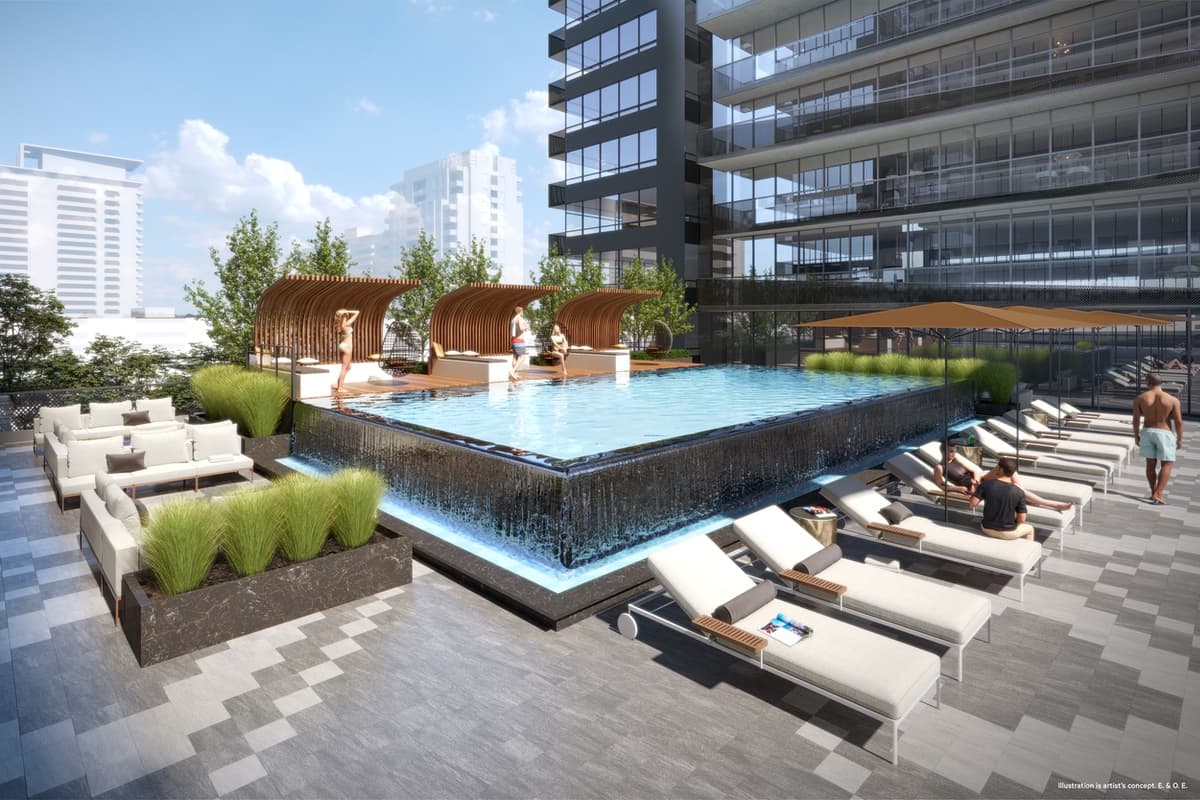 Line 5 Condos thumbnail 5
