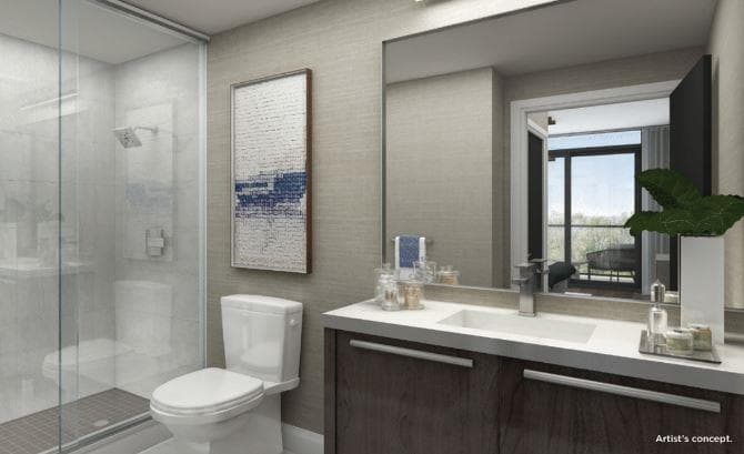 293 The Kingsway Condos thumbnail 8