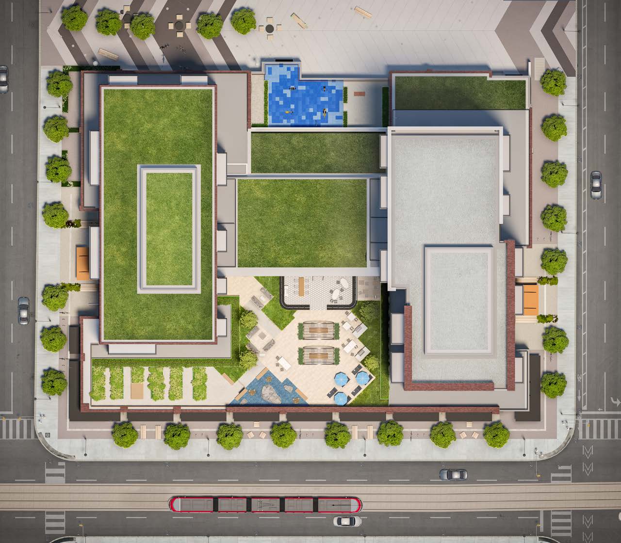 Artworks Tower Condos thumbnail 13