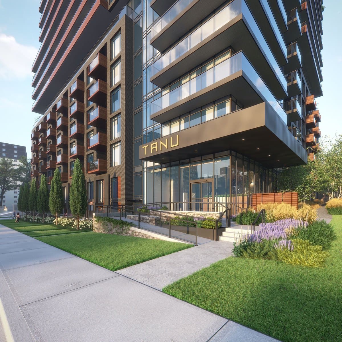 Tanu Condos thumbnail 4