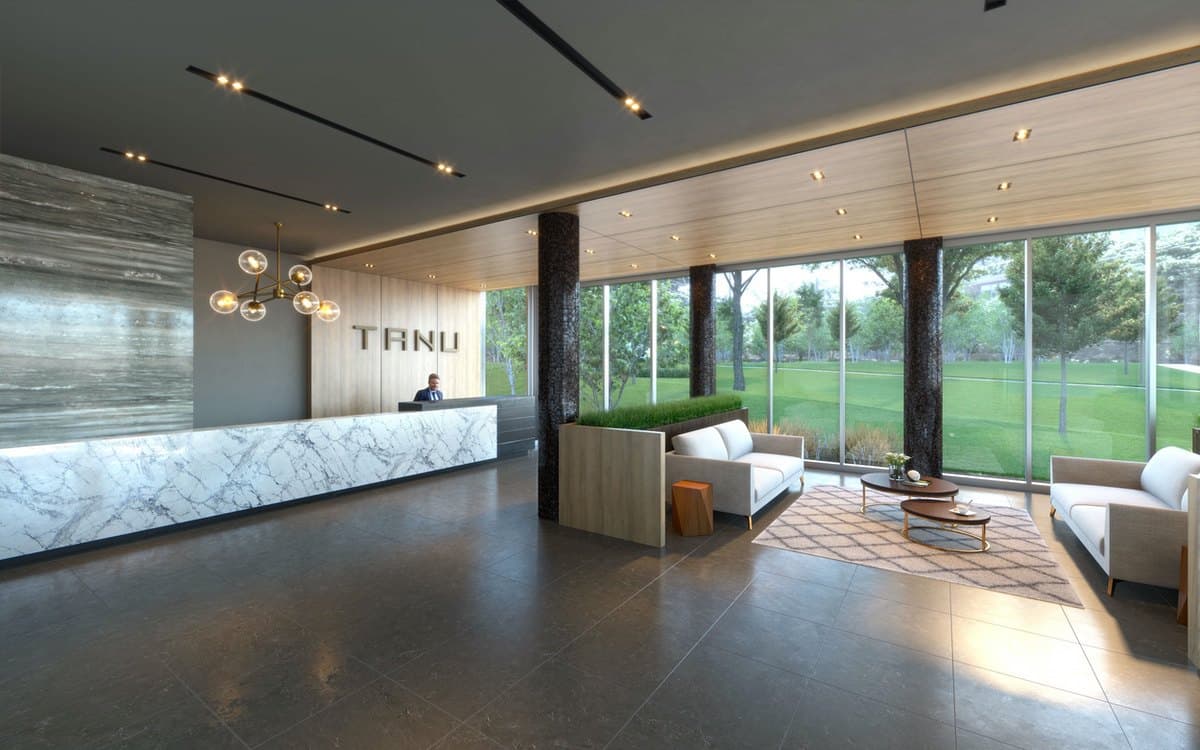 Tanu Condos thumbnail 8