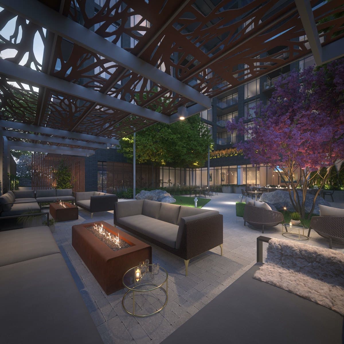 Tanu Condos thumbnail 9