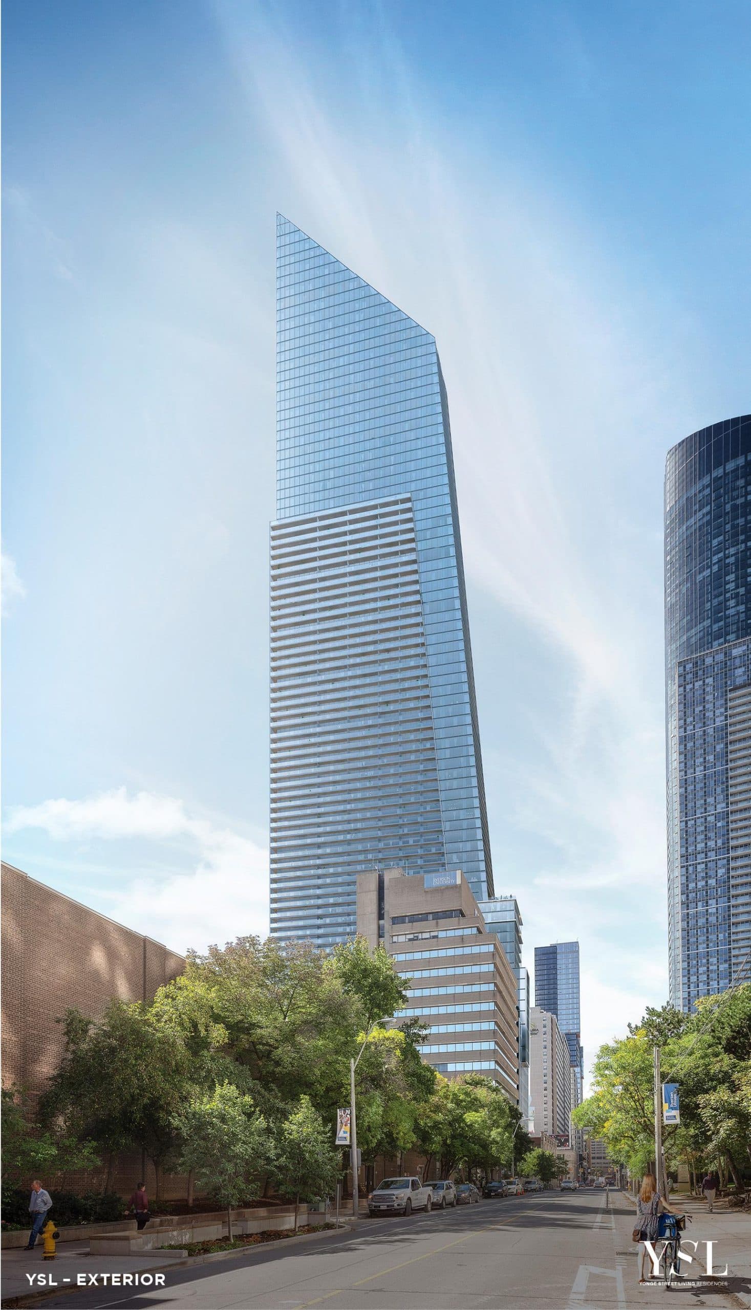 YSL Residences thumbnail 3