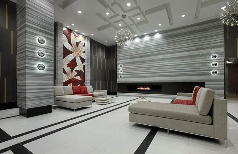 Alto & Parkside at Atria thumbnail 23