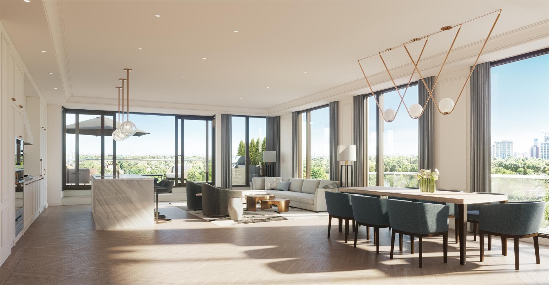The Winslow Condos thumbnail 7
