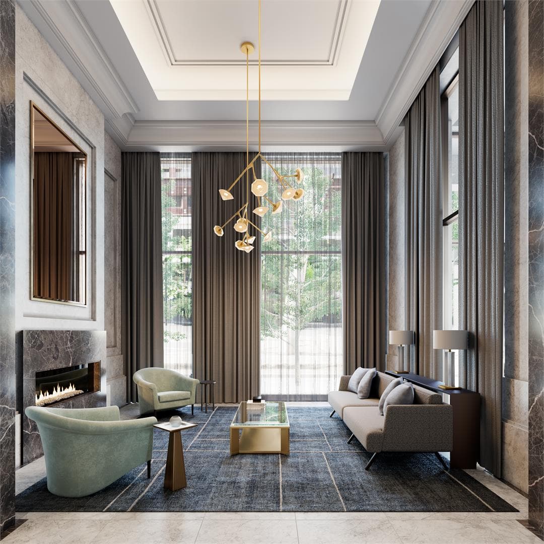 The Winslow Condos thumbnail 5