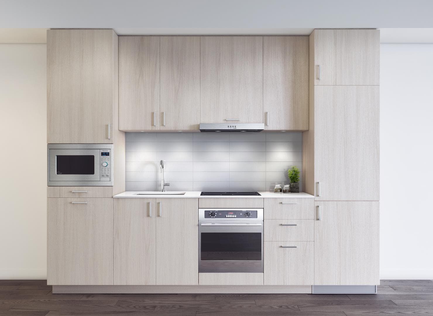 M2M Condos thumbnail 14