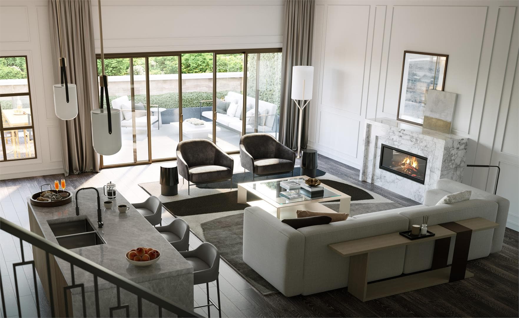 The Winslow Condos thumbnail 10